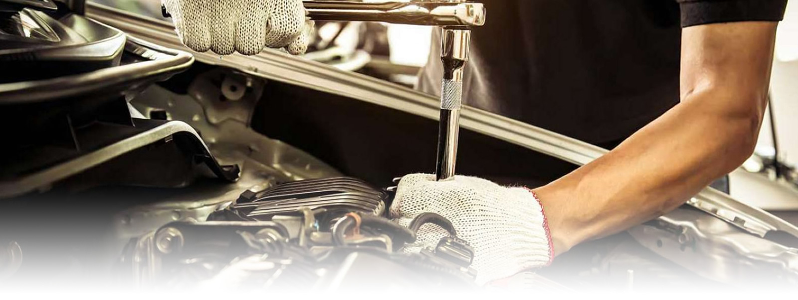 King's Auto offers a wide range of auto repair services to Sacramento, CA and surrounding areas.